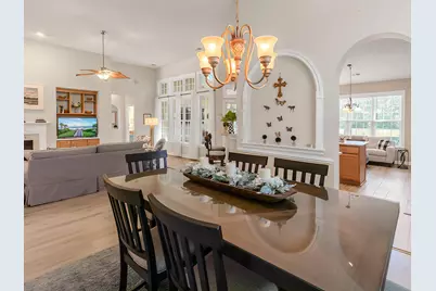 6462 Somersby Dr., Murrells Inlet, SC 29576 - Photo 13