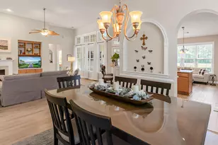 6462 Somersby Dr, Murrells Inlet, SC 29576 - Photo 13