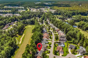 6462 Somersby Dr, Murrells Inlet, SC 29576 - Photo 45