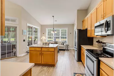 6462 Somersby Dr., Murrells Inlet, SC 29576 - Photo 15