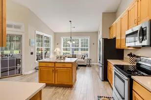6462 Somersby Dr, Murrells Inlet, SC 29576 - Photo 15
