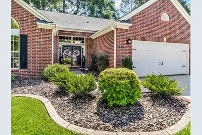 6462 Somersby Dr., Murrells Inlet, SC 29576 - Photo 39