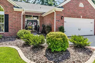 6462 Somersby Dr, Murrells Inlet, SC 29576 - Photo 39