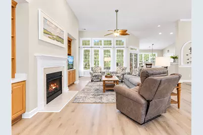 6462 Somersby Dr., Murrells Inlet, SC 29576 - Photo 5