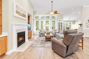 6462 Somersby Dr, Murrells Inlet, SC 29576 - Photo 5
