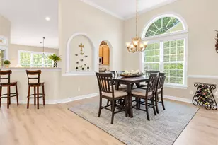 6462 Somersby Dr, Murrells Inlet, SC 29576 - Photo 9