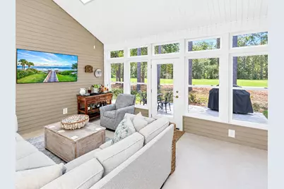 6462 Somersby Dr., Murrells Inlet, SC 29576 - Photo 23
