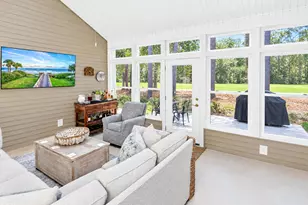6462 Somersby Dr, Murrells Inlet, SC 29576 - Photo 23