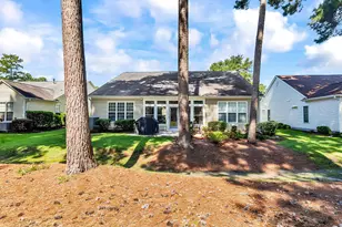 6462 Somersby Dr, Murrells Inlet, SC 29576 - Photo 43