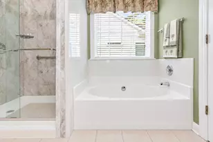 6462 Somersby Dr, Murrells Inlet, SC 29576 - Photo 31