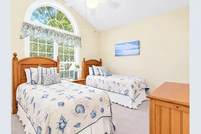 6462 Somersby Dr., Murrells Inlet, SC 29576 - Photo 25