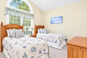 6462 Somersby Dr, Murrells Inlet, SC 29576 - Photo 25