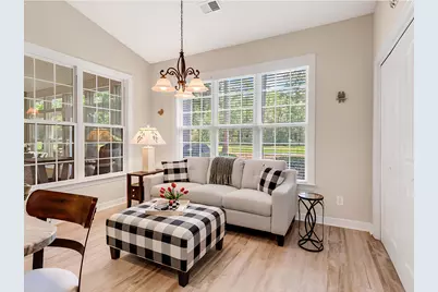 6462 Somersby Dr., Murrells Inlet, SC 29576 - Photo 19