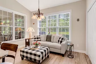 6462 Somersby Dr, Murrells Inlet, SC 29576 - Photo 19