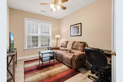 6462 Somersby Dr., Murrells Inlet, SC 29576 - Photo 21
