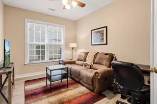 6462 Somersby Dr, Murrells Inlet, SC 29576 - Photo 21
