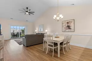 4812 Magnolia Lake Dr, Myrtle Beach, SC 29577 - Photo 13