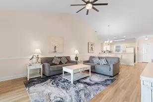 4812 Magnolia Lake Dr, Myrtle Beach, SC 29577 - Photo 15
