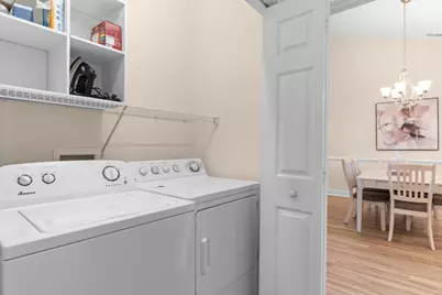 4812 Magnolia Lake Dr. #403, Myrtle Beach, SC 29577 - Photo 27