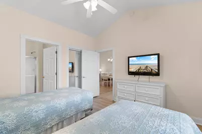 4812 Magnolia Lake Dr. #403, Myrtle Beach, SC 29577 - Photo 19