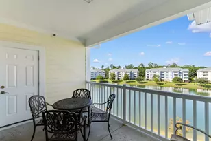 4812 Magnolia Lake Dr, Myrtle Beach, SC 29577 - Photo 29