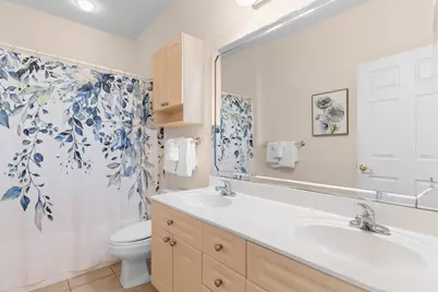 4812 Magnolia Lake Dr. #403, Myrtle Beach, SC 29577 - Photo 25