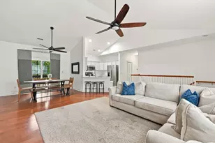 587 Sunnyside Ave, Murrells Inlet, SC 29576 - Photo 5