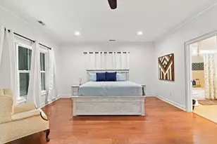 587 Sunnyside Ave, Murrells Inlet, SC 29576 - Photo 13