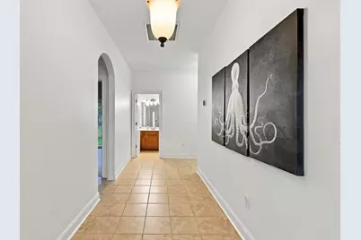587 Sunnyside Ave. #A, Murrells Inlet, SC 29576 - Photo 21