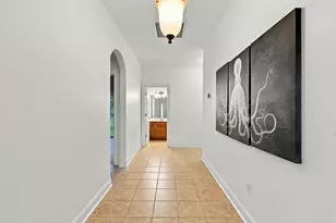 587 Sunnyside Ave, Murrells Inlet, SC 29576 - Photo 21