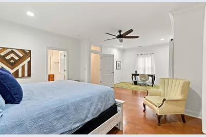 587 Sunnyside Ave. #A, Murrells Inlet, SC 29576 - Photo 15