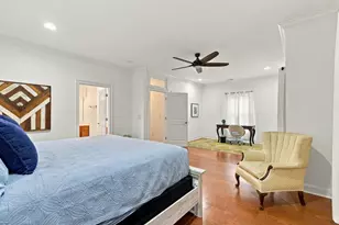 587 Sunnyside Ave, Murrells Inlet, SC 29576 - Photo 15