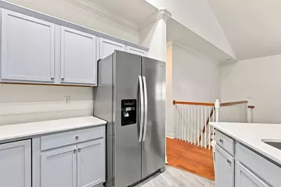 587 Sunnyside Ave. #A, Murrells Inlet, SC 29576 - Photo 11