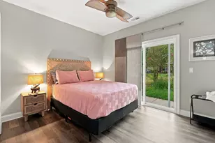 587 Sunnyside Ave, Murrells Inlet, SC 29576 - Photo 23