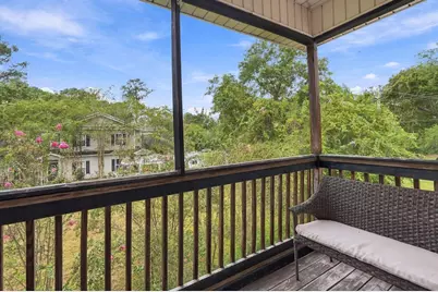 587 Sunnyside Ave. #A, Murrells Inlet, SC 29576 - Photo 29