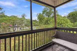 587 Sunnyside Ave, Murrells Inlet, SC 29576 - Photo 29