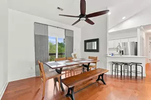 587 Sunnyside Ave, Murrells Inlet, SC 29576 - Photo 7