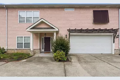 587 Sunnyside Ave. #A, Murrells Inlet, SC 29576 - Photo 33