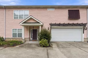 587 Sunnyside Ave, Murrells Inlet, SC 29576 - Photo 33