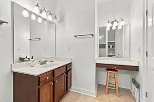 587 Sunnyside Ave, Murrells Inlet, SC 29576 - Photo 27