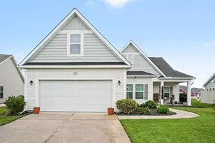 7983 Swansong Cir, Myrtle Beach, SC 29579 - Photo 1