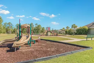 7983 Swansong Cir, Myrtle Beach, SC 29579 - Photo 33