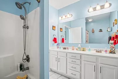 7983 Swansong Circle, Myrtle Beach, SC 29579 - Photo 23