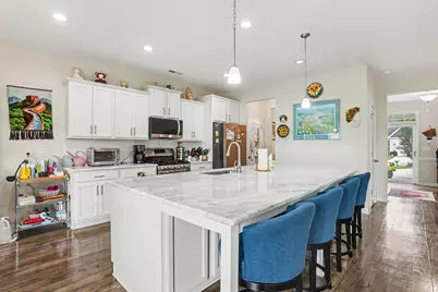 7983 Swansong Circle, Myrtle Beach, SC 29579 - Photo 11