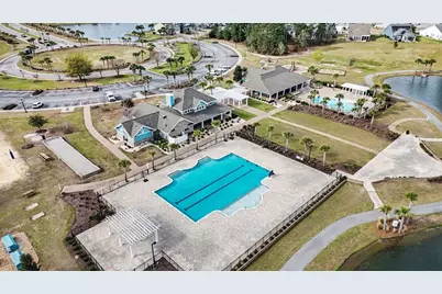 7983 Swansong Circle, Myrtle Beach, SC 29579 - Photo 37