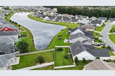 7983 Swansong Circle, Myrtle Beach, SC 29579 - Photo 41