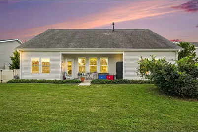 7983 Swansong Circle, Myrtle Beach, SC 29579 - Photo 27