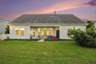 7983 Swansong Cir, Myrtle Beach, SC 29579 - Photo 27
