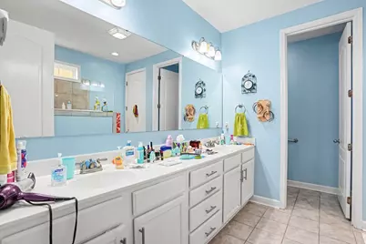 7983 Swansong Circle, Myrtle Beach, SC 29579 - Photo 19