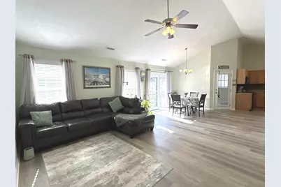 242 Four Leaf Ln., Murrells Inlet, SC 29576 - Photo 13
